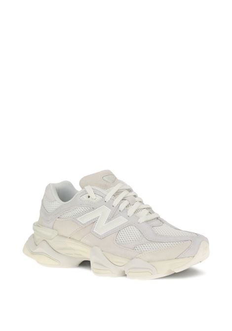 sneakers 9060 unisex angora NEW BALANCE | U9060ERB